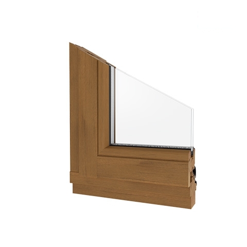 SOFTLINE IV-68