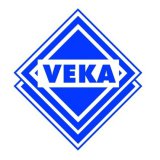 VEKA_logo