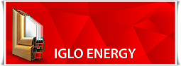 IGLO ENERGY