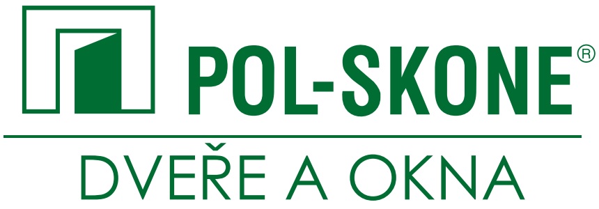 POL-SKONE_logo_CZ