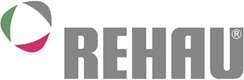 REHAU_logo