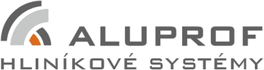 ALUPROF_logo