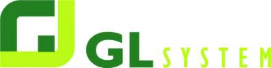 GL SYSTEM - logo