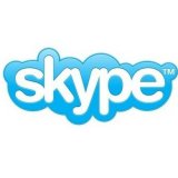 Skype