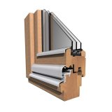 Softline IV-78